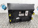 View Auto part NAVIGATIE CITROEN C3 2024