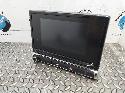 View Auto part NAVIGATIE CITROEN C3 2024