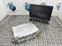 View Auto part NAVIGATIE CITROEN C3 2024