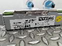 View Auto part NAVIGATIE CITROEN C3 2024