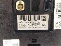 View Auto part NAVIGATIE CITROEN C3 2024