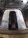 View Auto part VELGEN SET CITROEN C3 2024