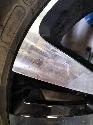 View Auto part VELGEN SET CITROEN C3 2024