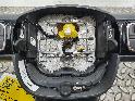 View Auto part STUURWIEL CITROEN C3 2024