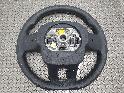 View Auto part STUURWIEL CITROEN C3 2024