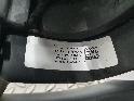 View Auto part STUURWIEL CITROEN C3 2024
