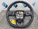 View Auto part STUURWIEL CITROEN C3 2024