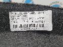 View Auto part HOEDENPLANK CITROEN C3 2024