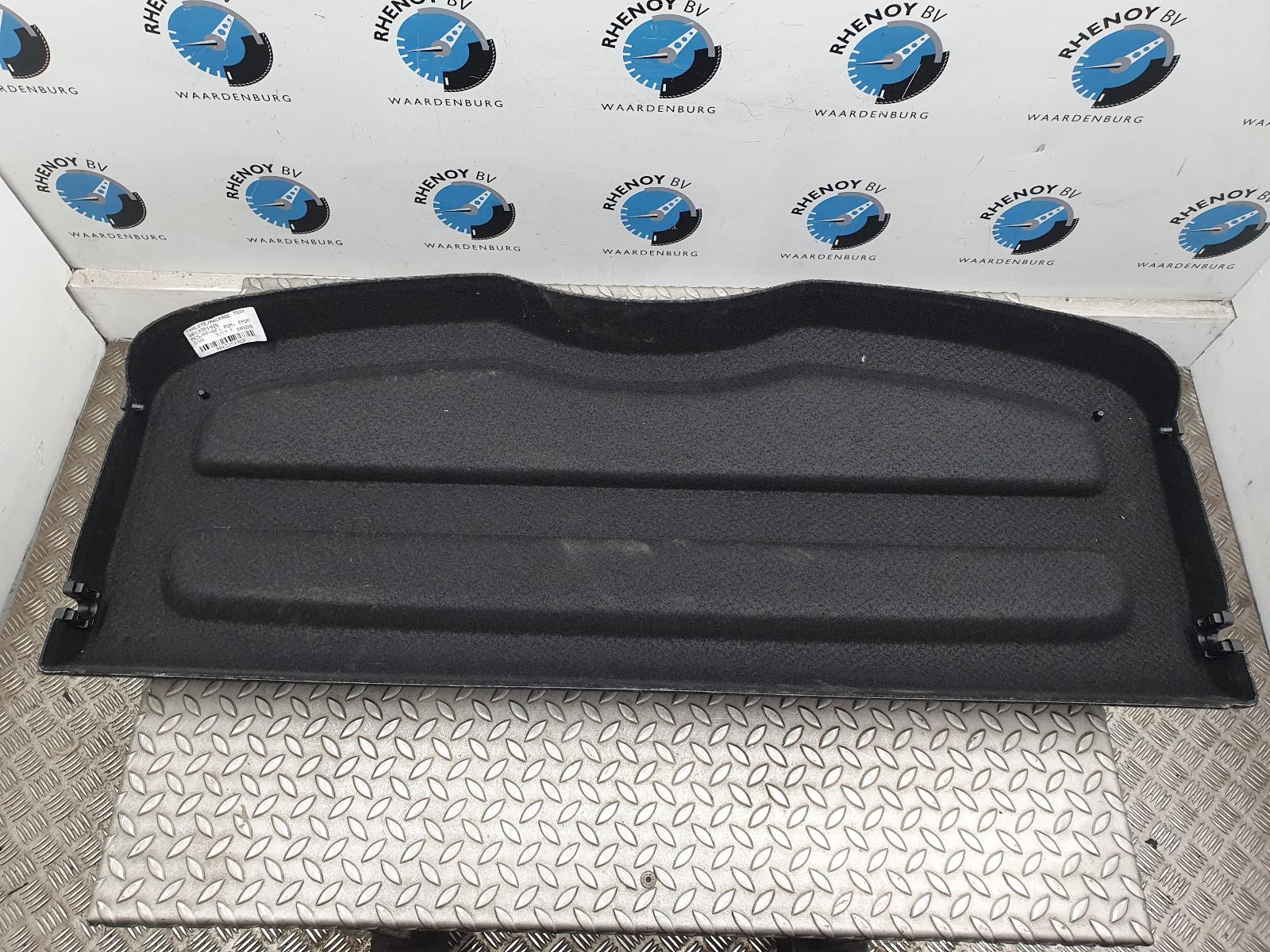 2024 CITROEN C3 HOEDENPLANK View Auto part HOEDENPLANK CITROEN C3 2024
