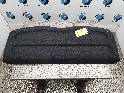View Auto part HOEDENPLANK CITROEN C3 2024