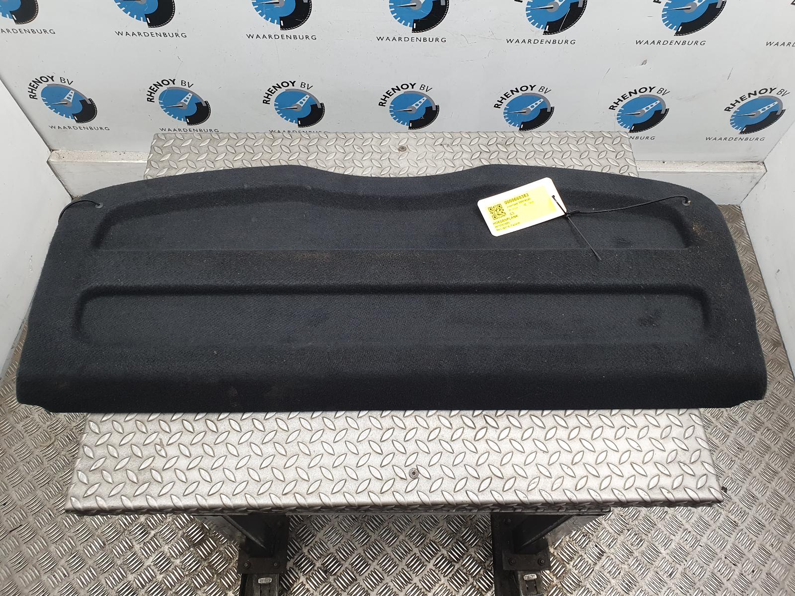 Bekijk Auto-onderdeel HOEDENPLANK CITROEN C3 2024