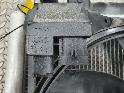 View Auto part KOELERPAKKET CITROEN C3 2024