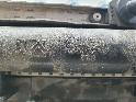 View Auto part KOELERPAKKET CITROEN C3 2024