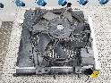 View Auto part KOELERPAKKET CITROEN C3 2024