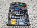View Auto part ZEKERINGKAST CITROEN C3 2024