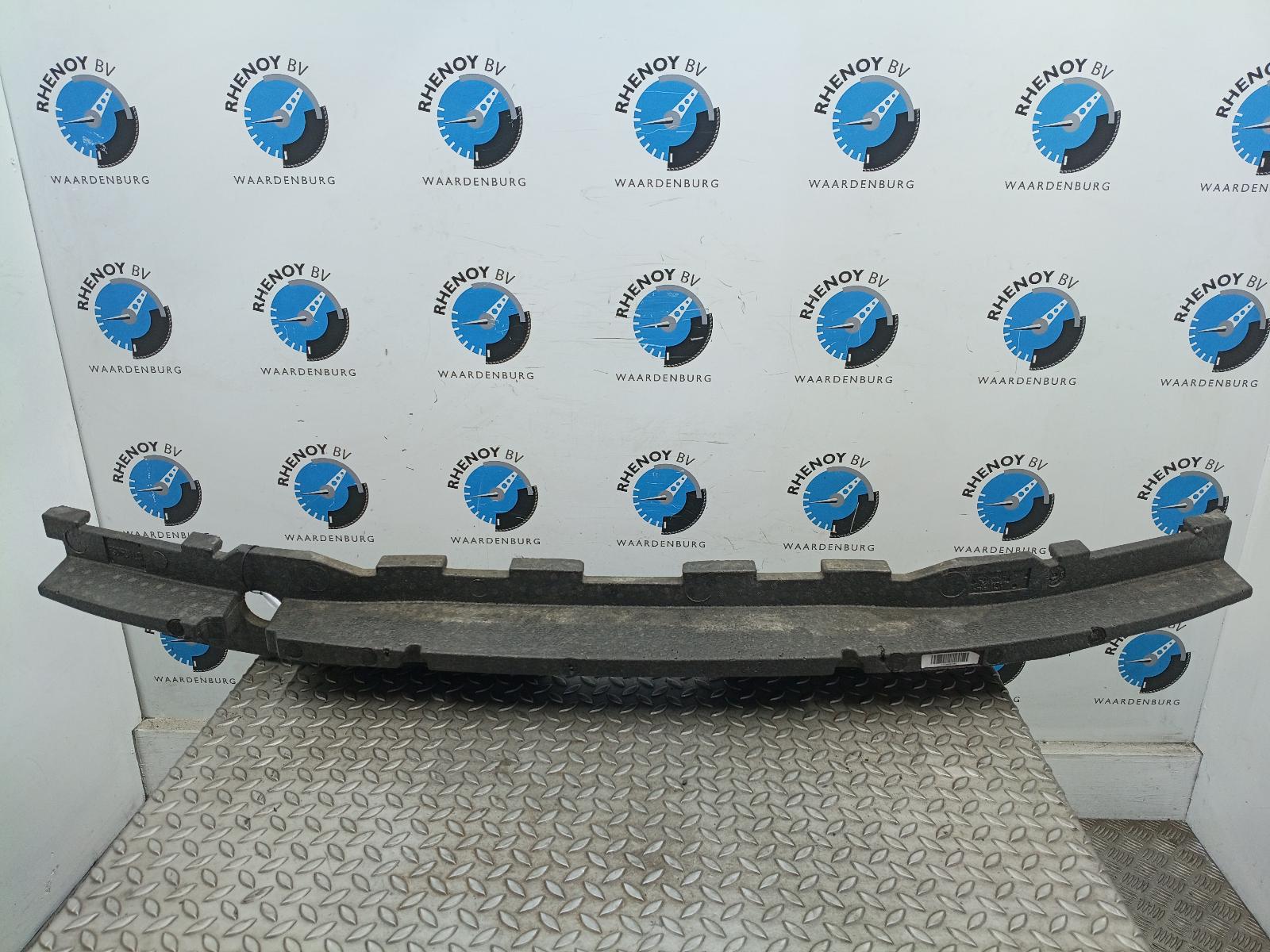 Bekijk Auto-onderdeel VOORBUMPER BALK BMW 3 SERIES 2017