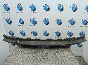 View Auto part VOORBUMPER BALK BMW 3 SERIES 2017