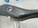 View Auto part VOORBUMPER BALK BMW 3 SERIES 2017