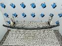 View Auto part VOORBUMPER BALK BMW 3 SERIES 2017