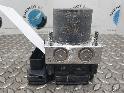 View Auto part ABS POMP  CITROEN C3 2024