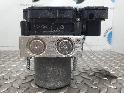View Auto part ABS POMP  CITROEN C3 2024