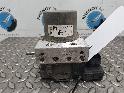 View Auto part ABS POMP  CITROEN C3 2024