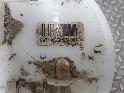 View Auto part BRANDSTOF POMP (IN TANK)  CITROEN C3 2024