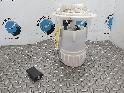 View Auto part BRANDSTOF POMP (IN TANK)  CITROEN C3 2024
