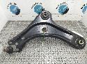 View Auto part DRAAGARM ONDER LV CITROEN C3 2024