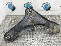 View Auto part DRAAGARM ONDER LV CITROEN C3 2024