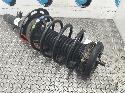 View Auto part VEERPOOT / SCHOKBREKER RV CITROEN C3 2024