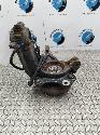 View Auto part FUSEE RV CITROEN C3 2024