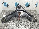 View Auto part DRAAGARM ONDER RV CITROEN C3 2024