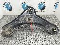 View Auto part DRAAGARM ONDER RV CITROEN C3 2024