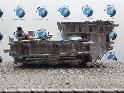 View Auto part EV/Hybrid Battery Charger RENAULT MEGANE E-TECH 2023