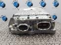 View Auto part EV/Hybrid Electronic Inverter Unit RENAULT MEGANE E-TECH 2023