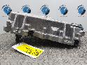 View Auto part EV/Hybrid Electronic Inverter Unit RENAULT MEGANE E-TECH 2023