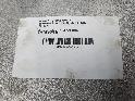 View Auto part EV/Hybrid Electronic Inverter Unit RENAULT MEGANE E-TECH 2023