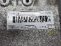 View Auto part EV/Hybrid Electronic Inverter Unit RENAULT MEGANE E-TECH 2023