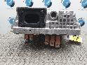 View Auto part EV/Hybrid Electronic Inverter Unit RENAULT MEGANE E-TECH 2023