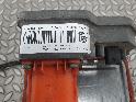 View Auto part EXTERNE WATER VERWARMER FORD MUSTANG SUV 2021