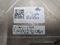 View Auto part EV / HYBRIDE ELEKTRONISCHE OMVORMER FORD MUSTANG SUV 2021