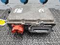 View Auto part EV / HYBRIDE ELEKTRONISCHE OMVORMER FORD MUSTANG SUV 2021