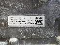 View Auto part EV / HYBRIDE ELEKTRONISCHE OMVORMER FORD MUSTANG SUV 2021