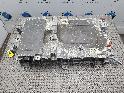 View Auto part EV / HYBRIDE ELEKTRONISCHE OMVORMER FORD MUSTANG SUV 2021
