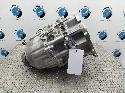 View Auto part TUSSENBAK LAND ROVER RANGE ROVER 2023
