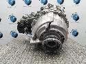 View Auto part TUSSENBAK LAND ROVER RANGE ROVER 2023