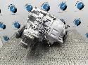 View Auto part TUSSENBAK LAND ROVER RANGE ROVER 2023