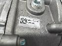 View Auto part TUSSENBAK LAND ROVER RANGE ROVER 2023