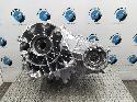 View Auto part TUSSENBAK LAND ROVER RANGE ROVER 2023